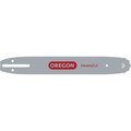 Oregon AdvanceCut Guide Bar, 10" 100SXEA041